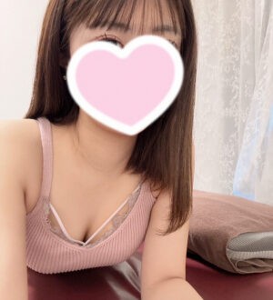 AROMAntic (アロマンティック) ゆなみ