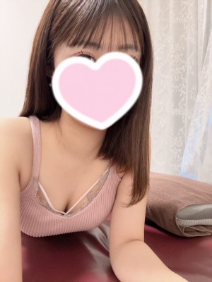 AROMAntic (アロマンティック) ゆなみ