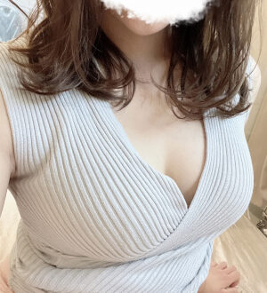 AROMA HERMES (アロマエルメス) りな