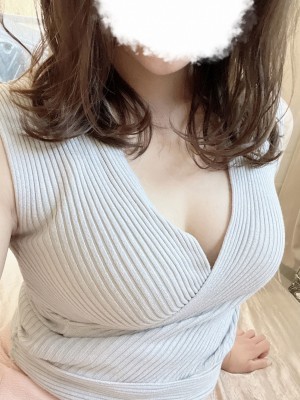 AROMA HERMES (アロマエルメス) りな