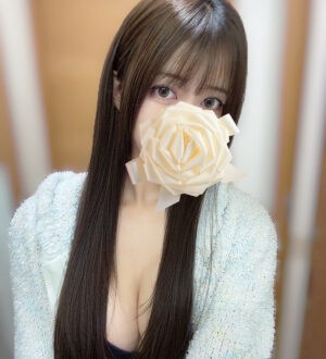 AROMAntic (アロマンティック) くるみ