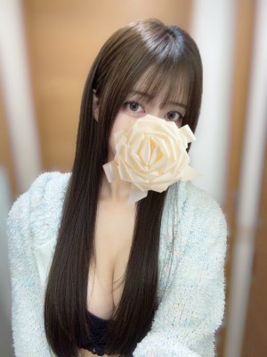 AROMAntic (アロマンティック) くるみ