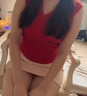 AROMA HERMES (アロマエルメス) 松宮さえ