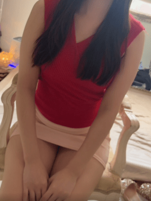 AROMA HERMES (アロマエルメス) 松宮さえ