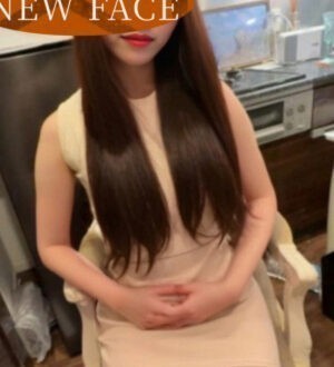 AROMA HERMES (アロマエルメス) 月城まゆ