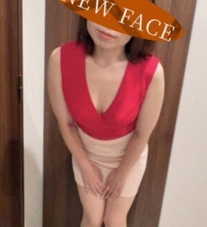 AROMA HERMES (アロマエルメス) 奥菜きみこ