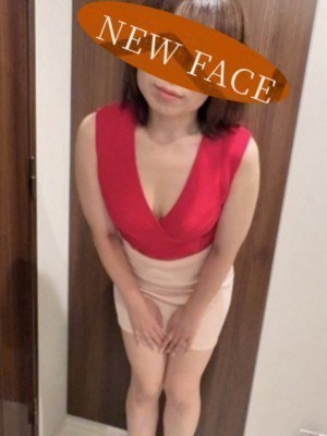 AROMA HERMES (アロマエルメス) 奥菜きみこ