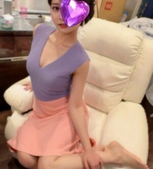 AROMA HERMES (アロマエルメス) 小笠原かれん