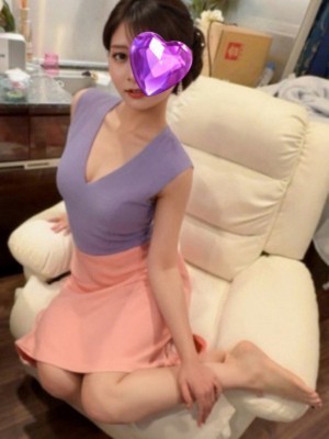 AROMA HERMES (アロマエルメス) 小笠原かれん