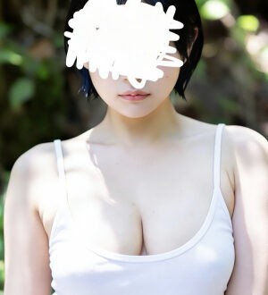 GrandGaia (グランドガイア) 星川さよ