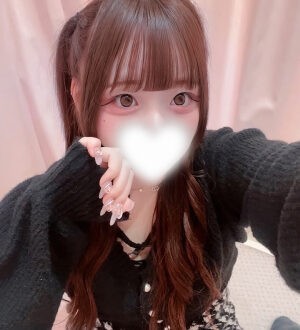 テキーラ 桃瀬こゆい