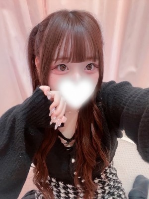 テキーラ 桃瀬こゆい