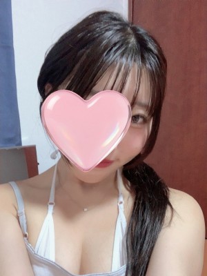 ULRARE 赤羽 (ウルレア) 清水せいな