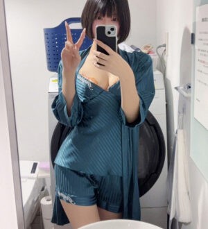 AROMAntic (アロマンティック) すい