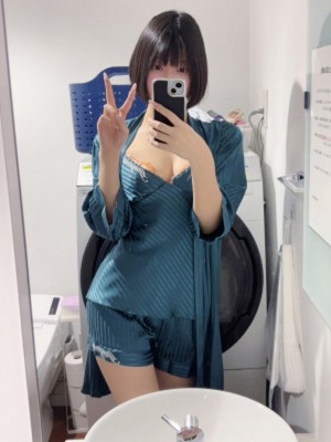 AROMAntic (アロマンティック) すい