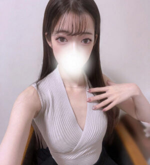 AROMAntic (アロマンティック) しろせ