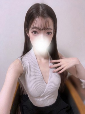 AROMAntic (アロマンティック) しろせ