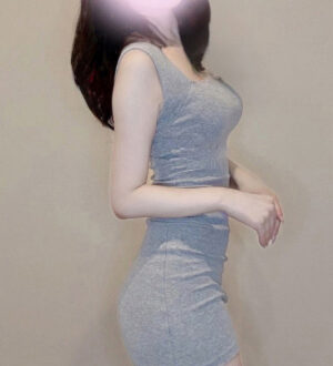 AROMAntic (アロマンティック) ゆな