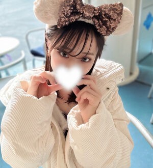 テキーラ 西村しお