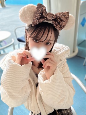 テキーラ 西村しお