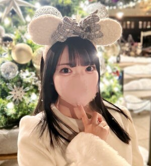 テキーラ 古賀まゆ