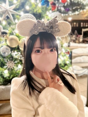 テキーラ 古賀まゆ