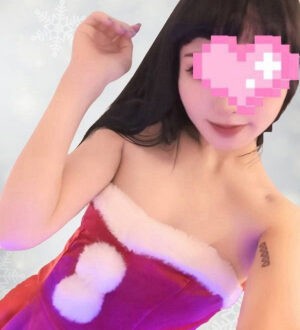 ULRARE 赤羽 (ウルレア) 有村ゆきな