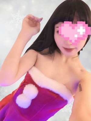 ULRARE 赤羽 (ウルレア) 有村ゆきな