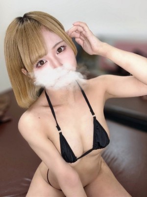 ULRARE 赤羽 (ウルレア) 音羽かなう