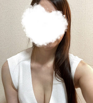 まろん 国分寺 山口りか