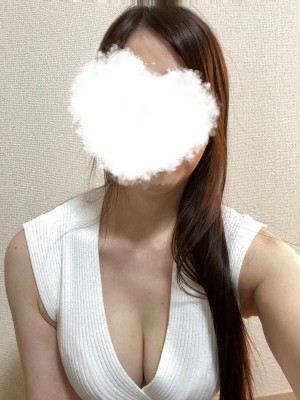 まろん 国分寺 山口りか