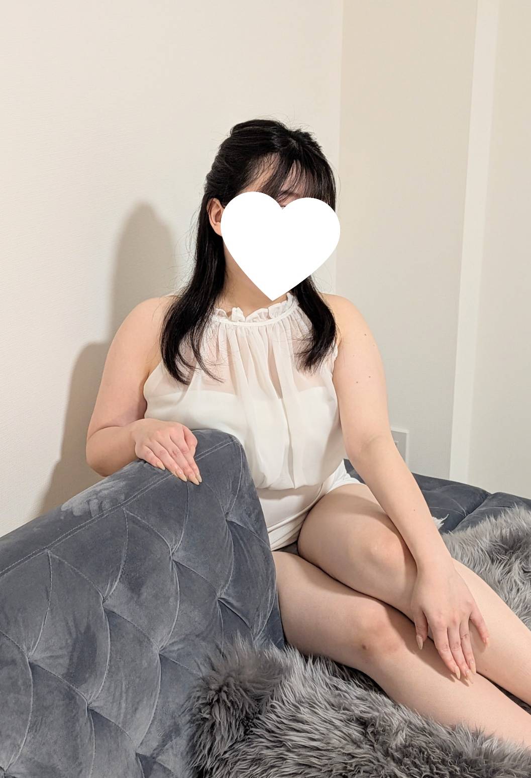 GRACE板橋・成増 (グレイス) 最上彩