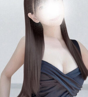 GrandGaia (グランドガイア) 吉永みちる