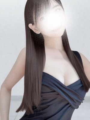 GrandGaia (グランドガイア) 吉永みちる