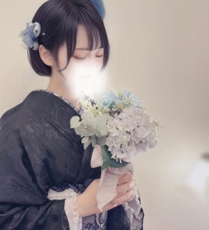 Bunnie’s 新大久保 (バニーズ) 時雨もえ