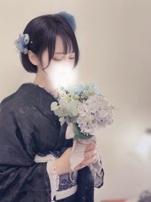 Bunnie’s 新大久保 (バニーズ) 時雨もえ