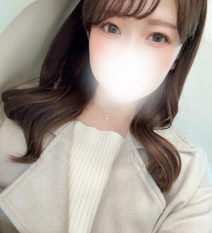 Belle É (ベルエ) 水野はる