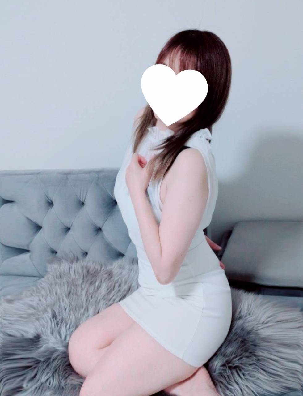 GRACE板橋・成増 (グレイス) 堀越ありさ