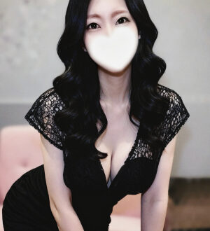 GrandGaia (グランドガイア) 美月えりか