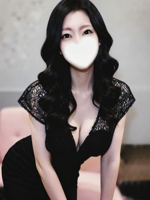 GrandGaia (グランドガイア) 美月えりか