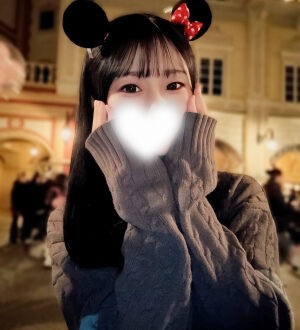 テキーラ 黒澤うみ