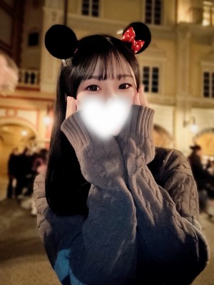 テキーラ 黒澤うみ