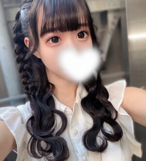 テキーラ 矢澤にこ