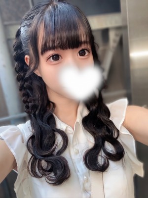 テキーラ 矢澤にこ