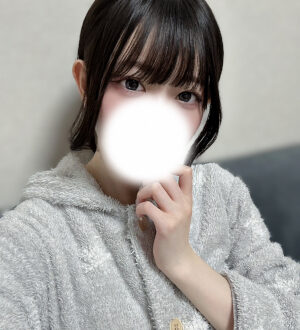 Belle É (ベルエ) 月城かのん