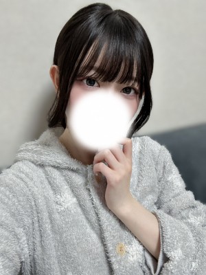 Belle É (ベルエ) 月城かのん