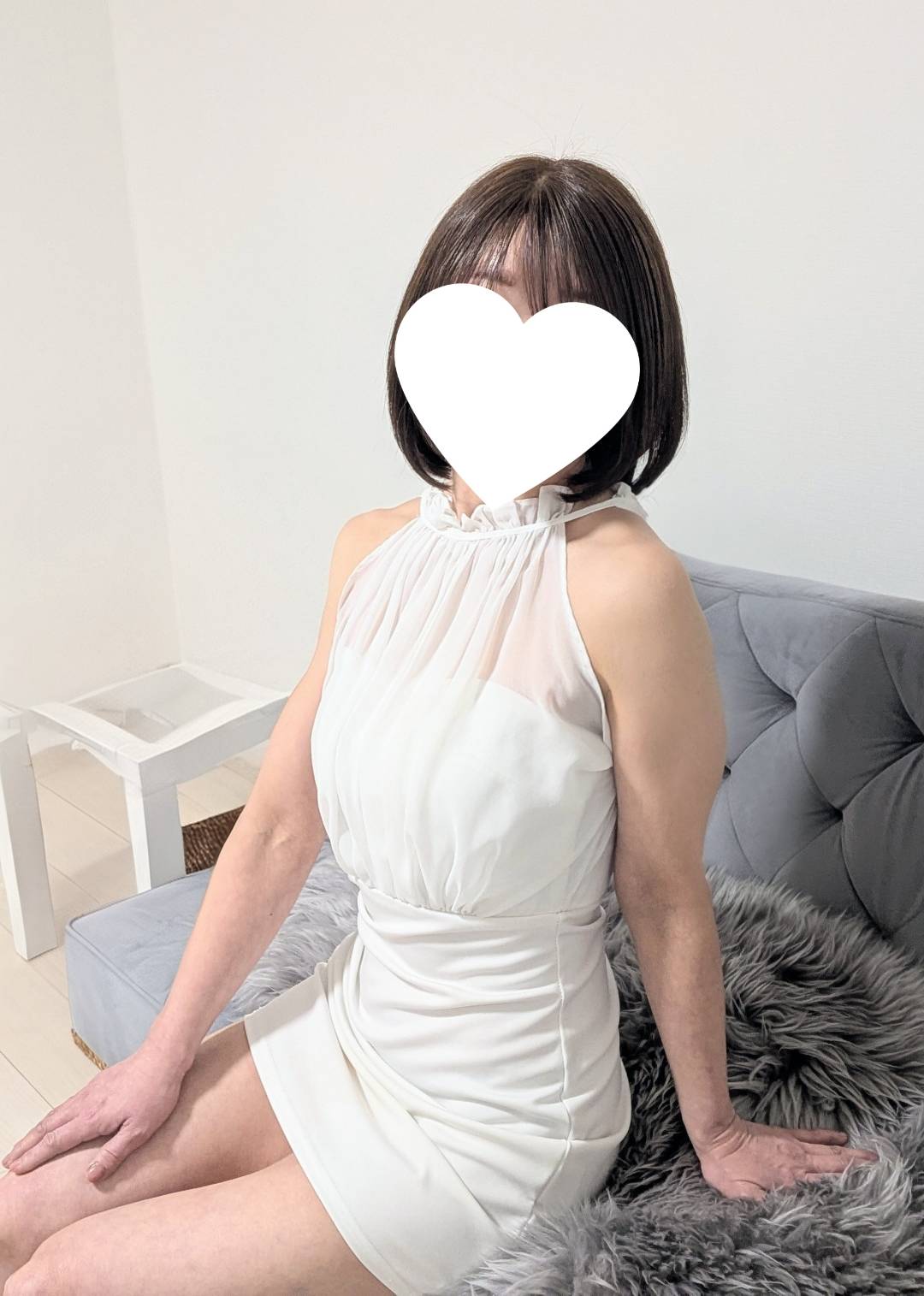 GRACE板橋・成増 (グレイス) 藤崎凜