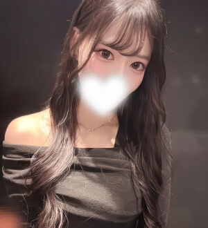 テキーラ 佐々木りず