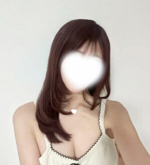 AROMAntic (アロマンティック) さんご