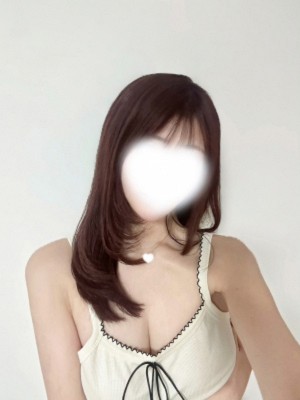 AROMAntic (アロマンティック) さんご